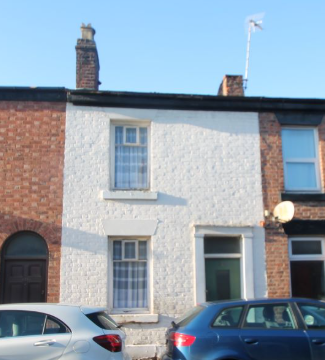 Refurbishment in Hoole photo